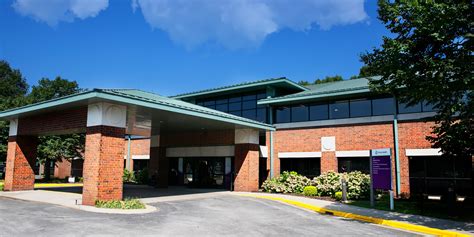 Imaging, Medical Pavilion .